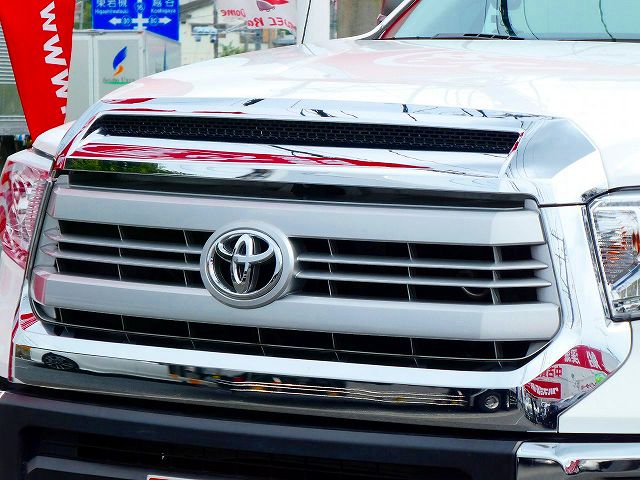 2016年モデル タンドラ 4WD クルーマックス SR5 1オーナー KMC20インチアルミ ALPINEフルセグナビ アップル岩槻 US TOYOTA専門店 逆輸入車 逆車 アメ車 セコイア シエナ タコマ タンドラ 最上級グレード 1794Edition 2016年モデル タンドラ 4WD クルーマックス SR5 1オーナー KMC20インチアルミ ALPINEフルセグナビ アップル岩槻 US TOYOTA専門店 逆輸入車 逆車 アメ車 セコイア シエナ タコマ タンドラ 最上級グレード 1794Edition