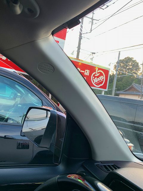 US TOYOTA タンドラ クルーマックス プラチナム アシストグリップ 逆輸入車 アメ車 ピックアップ トラック 1ナンバー 貨物 専門店 アップル岩槻 シエナ セコイア タコマ US TOYOTA タンドラ クルーマックス プラチナム アシストグリップ 逆輸入車 アメ車 ピックアップ トラック 1ナンバー 貨物 専門店 アップル岩槻 シエナ セコイア タコマ