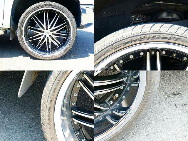 2014年モデル タンドラ 4WD クルーマックス LIMITED LEXANI26インチアルミ アップル岩槻 US TOYOTA専門店 逆輸入車 逆車 アメ車 セコイア シエナ タコマ 2014年モデル タンドラ 4WD クルーマックス LIMITED LEXANI26インチアルミ アップル岩槻 US TOYOTA専門店 逆輸入車 逆車 アメ車 セコイア シエナ タコマ