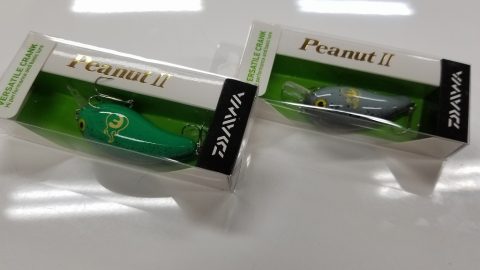 フレックスドリーム 釣り ルアー ピーナッツ フレックスドリーム 釣り ルアー ピーナッツ