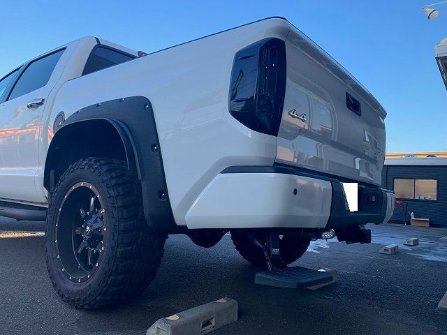 タンドラ クルーマックス 4WD 1794ED LINE-X FUEL AMP アップル岩槻 USTOYOTA 専門店 シエナ セコイア 逆輸入車 アメ車 タンドラ クルーマックス 4WD 1794ED LINE-X FUEL AMP アップル岩槻 USTOYOTA 専門店 シエナ セコイア 逆輸入車 アメ車