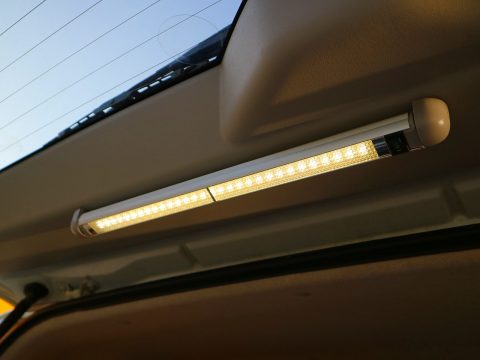ハイエース キャンピング 車中泊 ハイエース キャンピング 車中泊