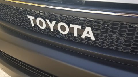 ハイエース ワイド 丸目 カスタム ハイエース ワイド 丸目 カスタム