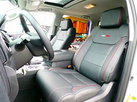 新車2019年タンドラ4WD クルーマックス TRDPro TSS-P FOXショック RIGID LEDフォグ 専用18インチAW 38ガロンフューエルタンク サンルーフ スプレーベッドライナー USTOYOTA専門店 アップル岩槻 TUNDARA TACOMA SEQUOIA SIENNA 4×4 4WD 4駆 新車2019年タンドラ4WD クルーマックス TRDPro TSS-P FOXショック RIGID LEDフォグ 専用18インチAW 38ガロンフューエルタンク サンルーフ スプレーベッドライナー USTOYOTA専門店 アップル岩槻 TUNDARA TACOMA SEQUOIA SIENNA 4×4 4WD 4駆