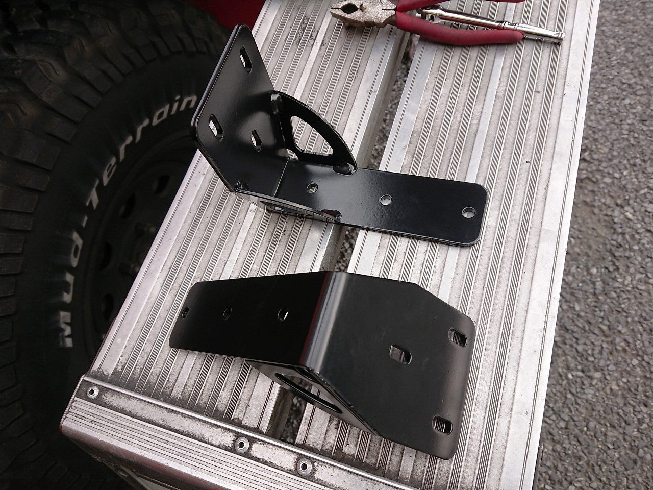 動物 アルファベット順 有効 Arb タープ Touhi Kayumi Jp