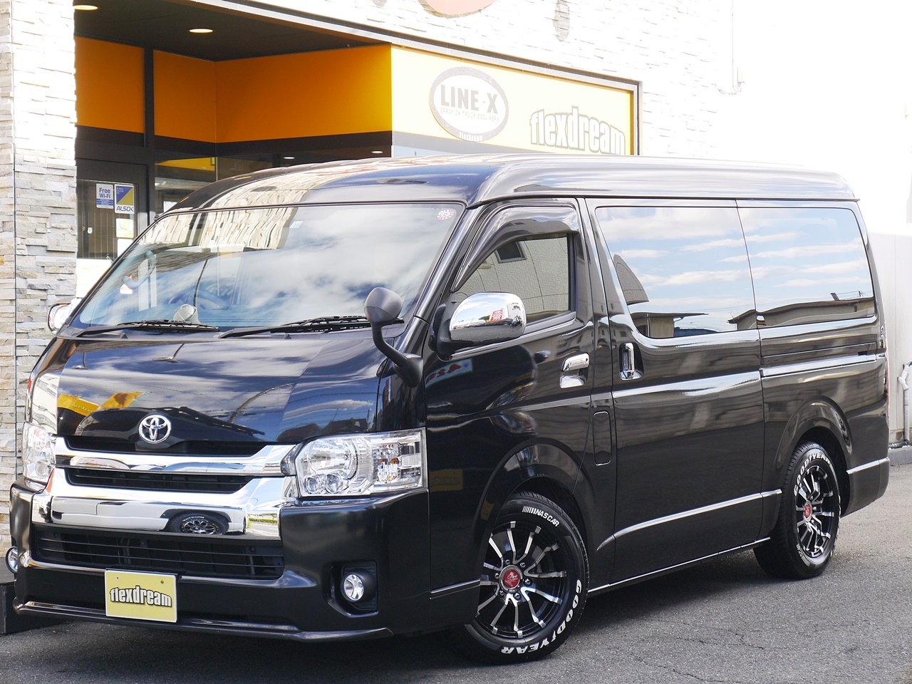 再再値下げ！エルメス【新品】オードゥシトロンノワールモイスチャライジングバーム オー ドゥ シトロン ノワール モイスチャライジング ボディローション  (B2450130)｜コスメ・デパコス｜阪急百貨店公式化粧品通販 HANKYU BEAUTY ONLINE ハイエース TRH200K H16.8〜R02.10 ウォーターポンプ GWT-131AM 車検 交換 GMB 国内メーカー