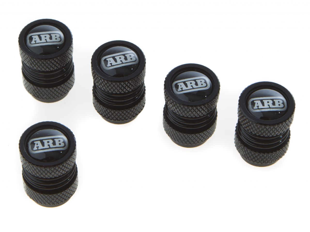 おしゃれは足元から！ARBのエアバルブキャップでプチカスタム！｜ARB事業部ブログ｜flexdream blog