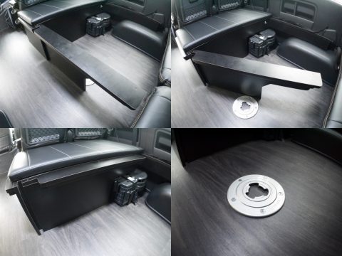 FD-BOX0 内観4 FD-BOX0 内観4