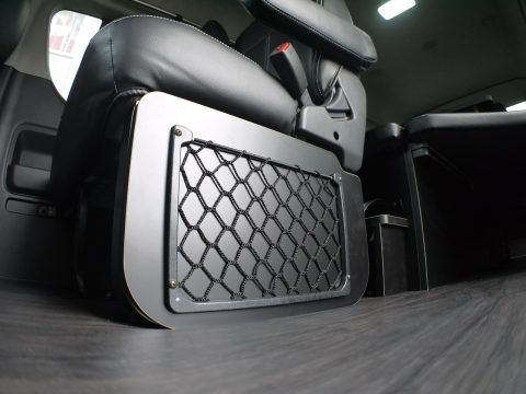 FD-BOX0 内観5 FD-BOX0 内観5