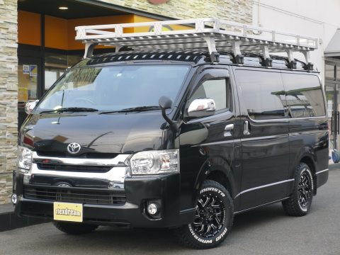 FD-BOX3T 外観1 FD-BOX3T 外観1