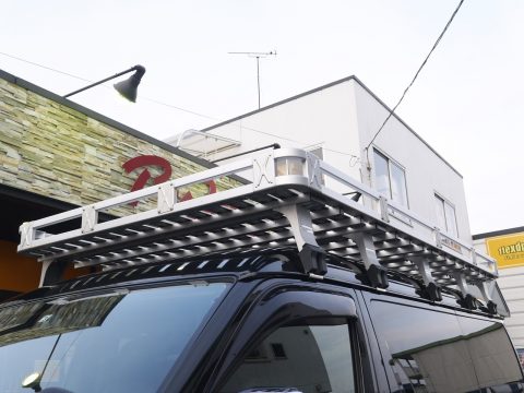 FD-BOX3T 外観2 FD-BOX3T 外観2