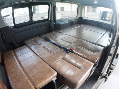 FD-BOX47 内観2 FD-BOX47 内観2