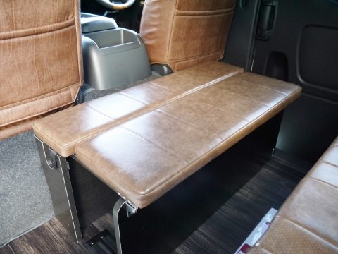 FD-BOX47 内観4 FD-BOX47 内観4