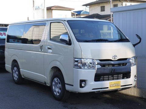 FD-BOX47 外観 FD-BOX47 外観