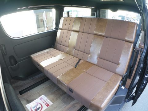 FD-BOX7 vl 内観1 FD-BOX7 vl 内観1