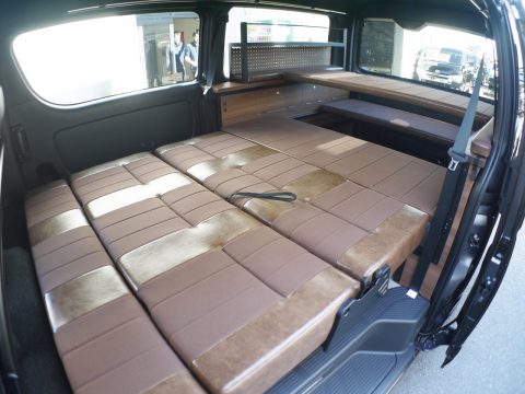 FD-BOX7 vl 内観10 FD-BOX7 vl 内観10
