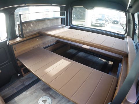 FD-BOX7 vl 内観11 FD-BOX7 vl 内観11