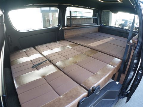 FD-BOX7 vl 内観2 FD-BOX7 vl 内観2