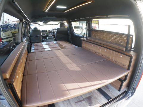 FD-BOX7 vl 内観7 FD-BOX7 vl 内観7