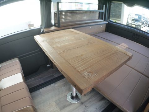 FD-BOX7 vl 内観9 FD-BOX7 vl 内観9