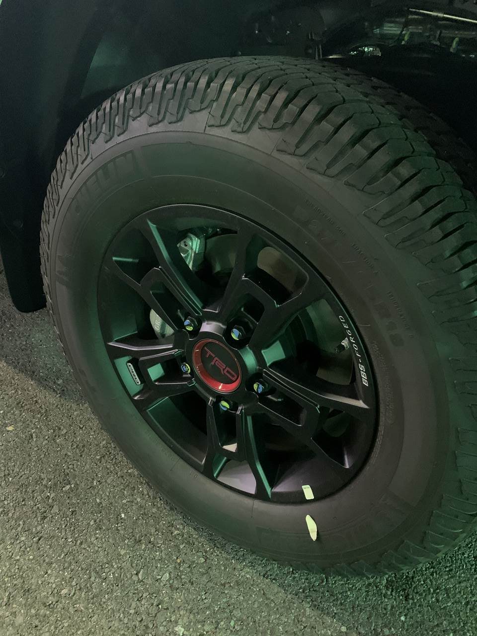 セコイア 2020 新車 TRDPro アメリカモデル TRD アメ車 オフロード ビッグサイズ セコイア 2020 新車 TRDPro アメリカモデル TRD アメ車 オフロード ビッグサイズ