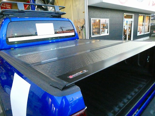 BAKFLIP F1 折り畳み式 トノカバー バックフリップ BAKFLIP F1 折り畳み式 トノカバー バックフリップ