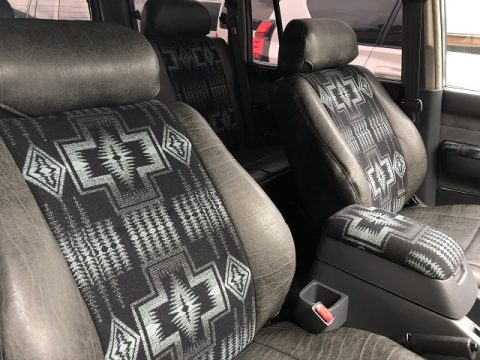 ブルーハーディング ブルーハーディング