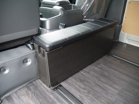FD-BOX17 内観4