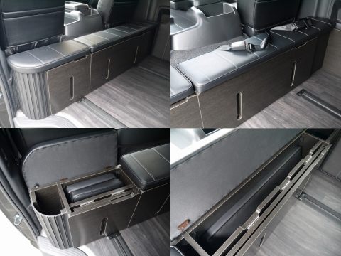 FD-BOX3 内観5 FD-BOX3 内観5