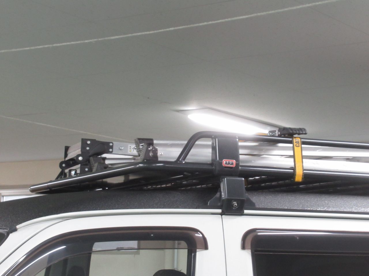 Line X 自動車部門 公式ブログ Flexdream Blog 5