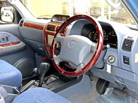 オールウッドクラシックハンドル オールウッドクラシックハンドル