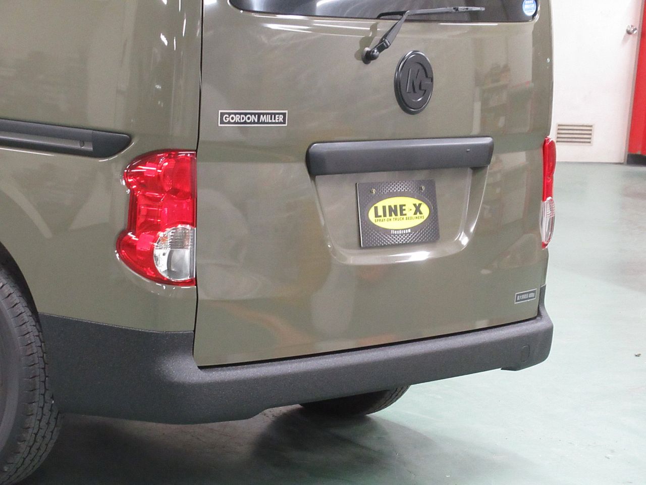 Line X 自動車部門 公式ブログ Flexdream Blog 7 6 Line X 自動車部門 公式ブログ Flexdream Blog 7 6