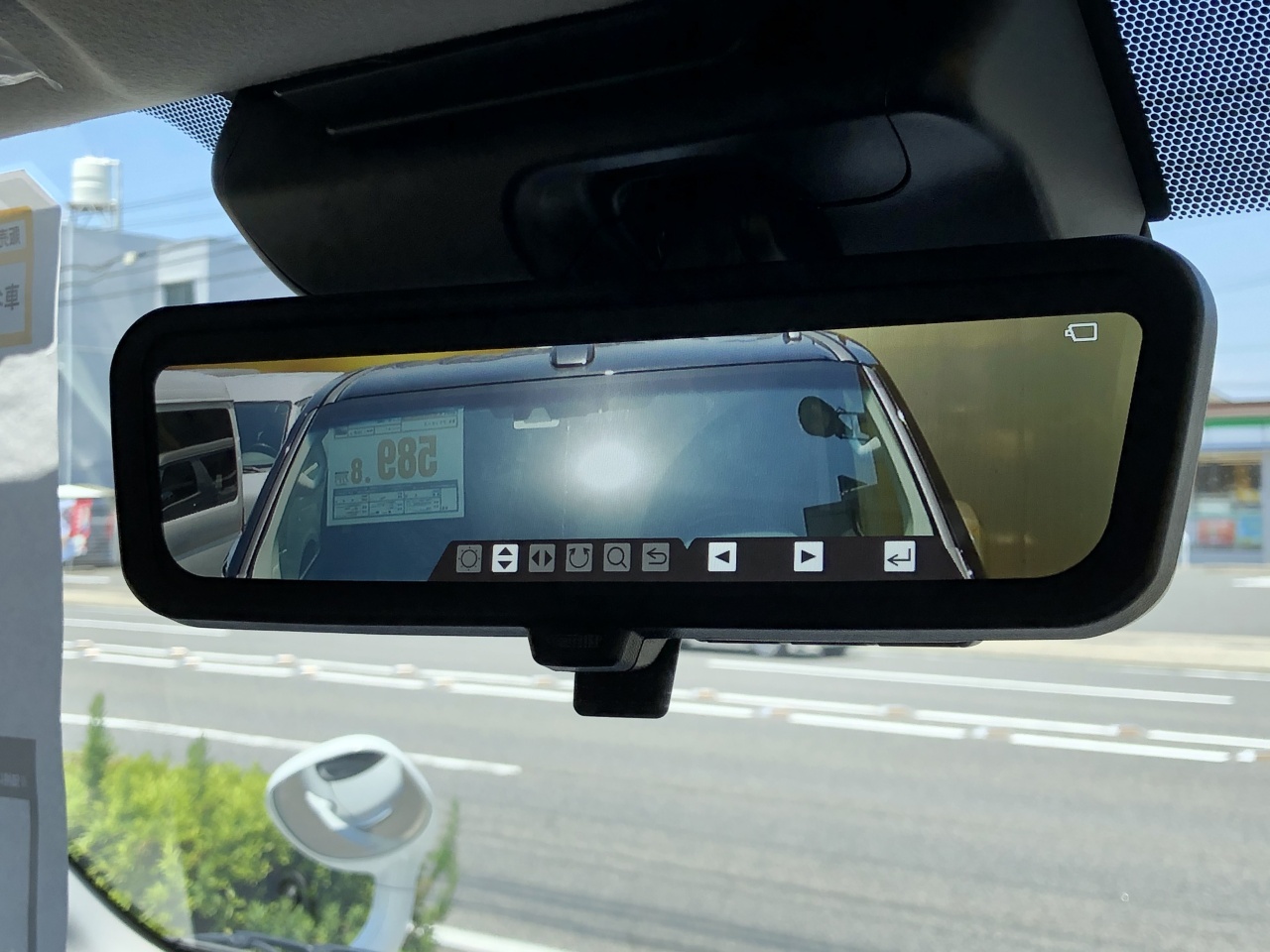 新しいコレクション ハイエース6型 ハイエース6型 デジタルインナー