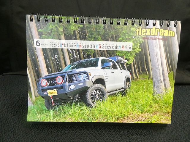 タンドラ　4WD 　クルーマックス　SR5　TRDオフロードPKG　ARB　ASSANTIOFFROAD　BFGoodrich　IPF　Pendleton　　