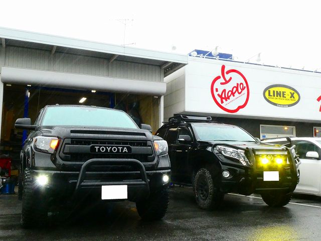 TUNDRA 4WD CREWMAX SR5 LIFTUP TRDPRO LUNDCRUISERPRADO 150 TUNDRA 4WD CREWMAX SR5 LIFTUP TRDPRO LUNDCRUISERPRADO 150