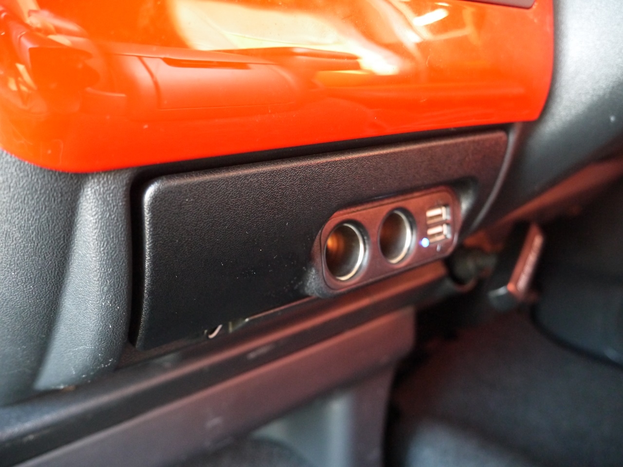 ユーザー様から直接お譲りいただいた ディーゼル4wdのハイエースバンが入庫致しました ハイエース専門店のライトキャンピングカー Flexdream Blog ユーザー様から直接お譲りいただいた ディーゼル4wdのハイエースバンが入庫致しました ハイエース専門店のライトキャンピングカー Flexdream Blog