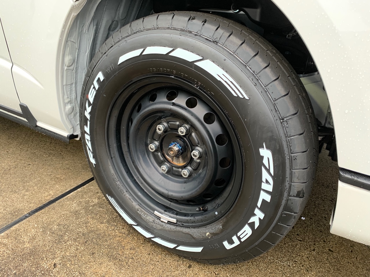 ハイエース専門店の車中泊 アウトドアビークル Flexdream Blog 8 8 ハイエース専門店の車中泊 アウトドアビークル Flexdream Blog 8 8