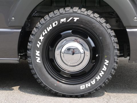 グレーナローバン 外観6 グレーナローバン 外観6