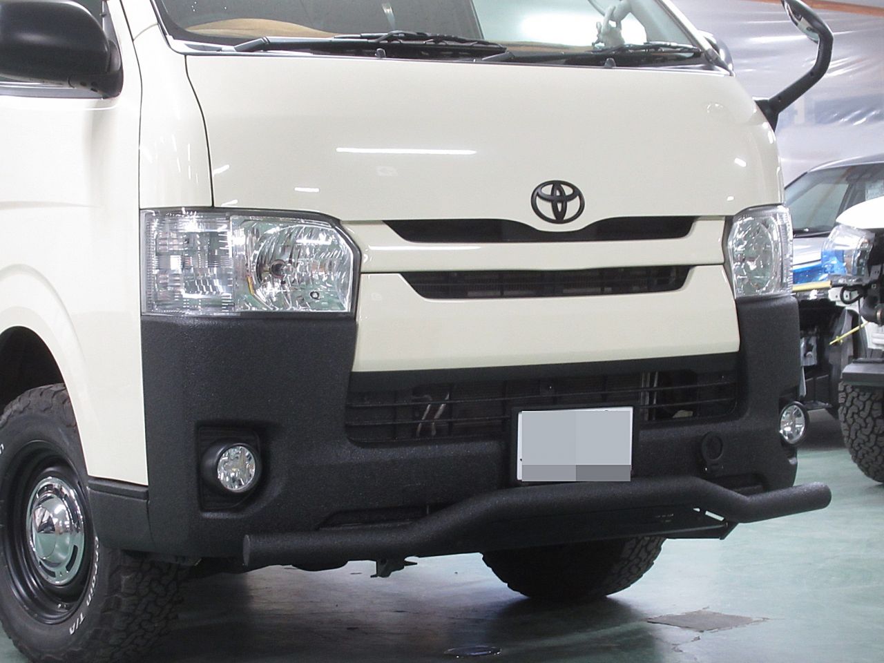 Line X 自動車部門 公式ブログ Flexdream Blog Part3 Line X 自動車部門 公式ブログ Flexdream Blog Part3