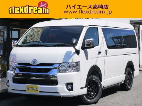 FD-BOX2T 外装1 FD-BOX2T 外装1