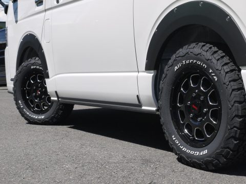 FD-BOX2T 外装3 FD-BOX2T 外装3