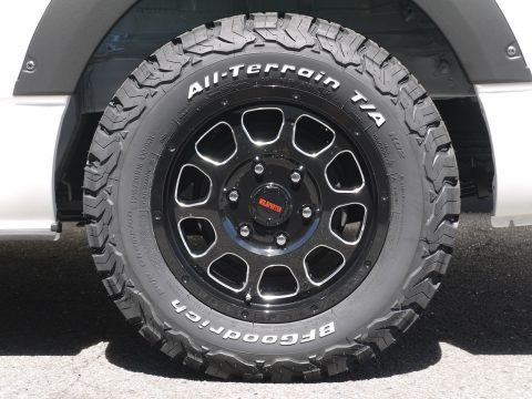 FD-BOX2T 外装4 FD-BOX2T 外装4