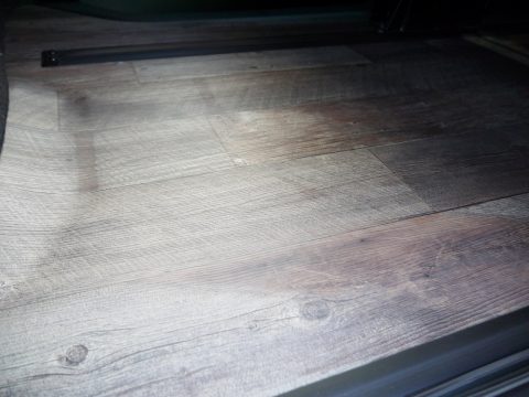 FD-BOX7 内観11 FD-BOX7 内観11