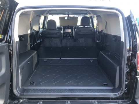 FJ キャンプ 防水撥水加工 フレックスドリーム FJ キャンプ 防水撥水加工 フレックスドリーム