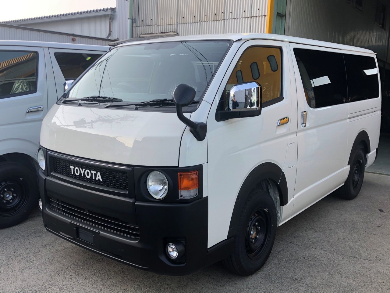 ☆　シート　☆ エクセルの\u201cシート\u201dとは