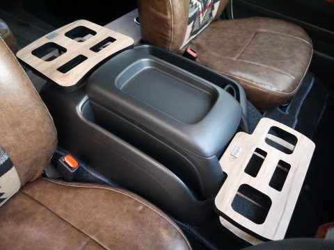 FD-BOX0 内観5 FD-BOX0 内観5