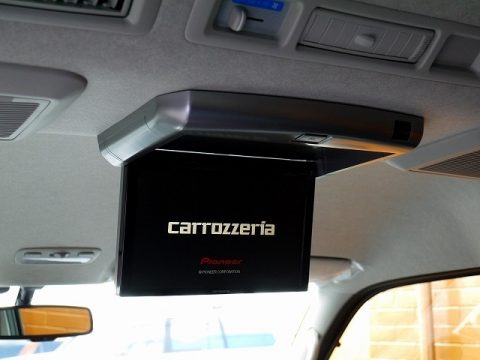 FD-BOX0 内観7 FD-BOX0 内観7