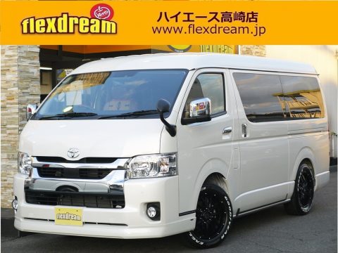 FD-BOX0 外観1 FD-BOX0 外観1