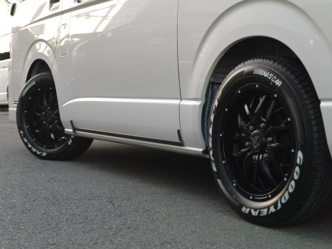 FD-BOX0 外観3 FD-BOX0 外観3