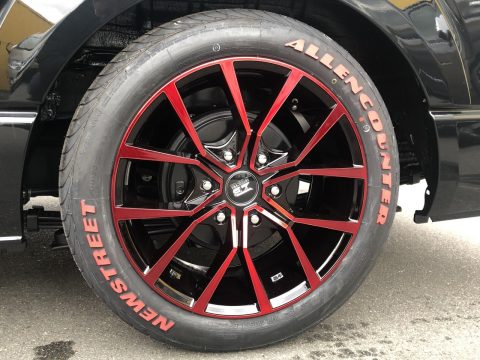 ゼロブレイク フォース x オーレンカウンター ゼロブレイク フォース x オーレンカウンター